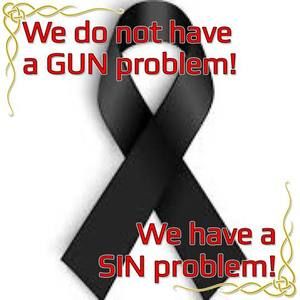 Meet your Posher, Yvonne